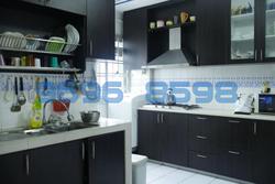 Blk 234 Pasir Ris Drive 4 (Pasir Ris), HDB 5 Rooms #102898652